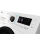 AMICA WA1S712CLiSD 7 kg 1200 obr - 1373416 - zdjęcie 4